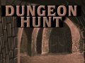 Dungeon Hunt Game